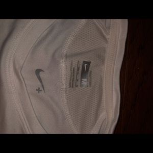 Dri-Fit Nike longsleeve T-shirt